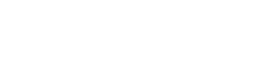 Piatakia — grčka muzička taverna